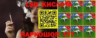 mdpv Изобильный
