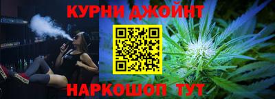 mdpv Изобильный