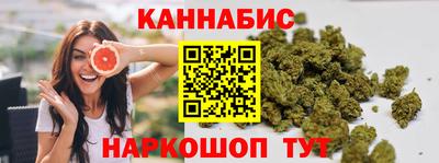 mdpv Изобильный