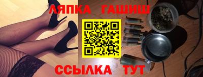 mdpv Изобильный