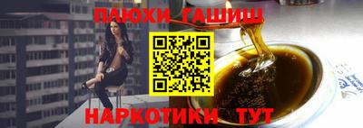 mdpv Изобильный