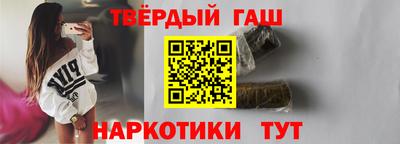 метадон Ирбит
