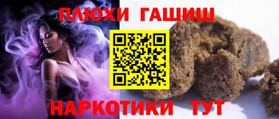 mdpv Изобильный
